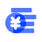 icon/48/ 2
