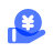 icon/48/ 2