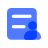 icon/48/ 2