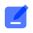 icon/48/ 2