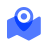 icon/48/ 2