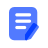 icon/48/ 2