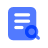 icon/48/ 2