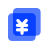 icon/48/ 2