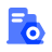 icon/48/ 2