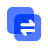 icon/48/ 2