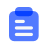icon/48/ 2