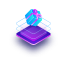 icon/66/1 2