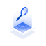 icon/66/2 2